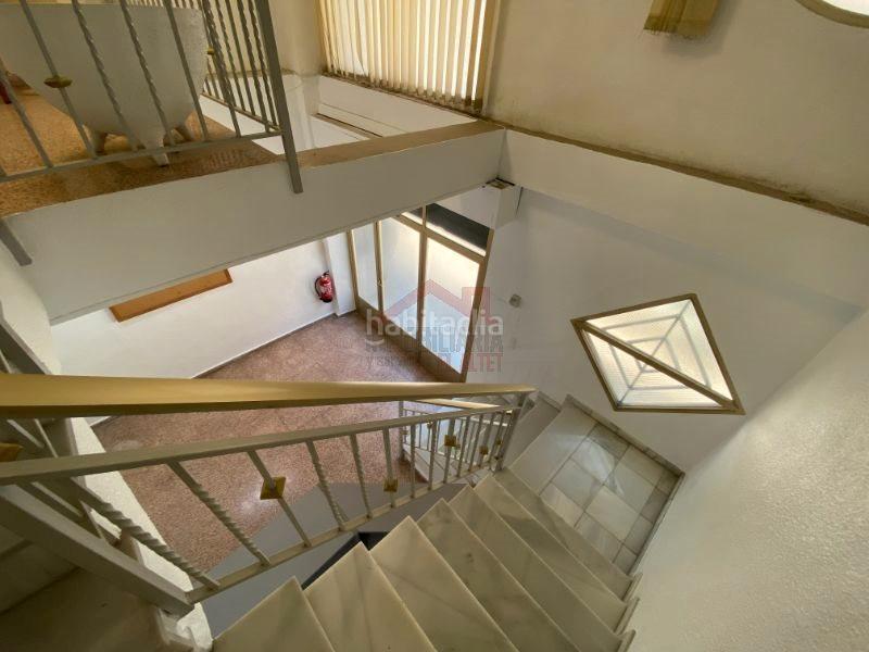 Foto d516e69e-5089-4d24-bcc6-38803a02f4b7. Local comercial local venta en Carrús Oeste Elche / Elx