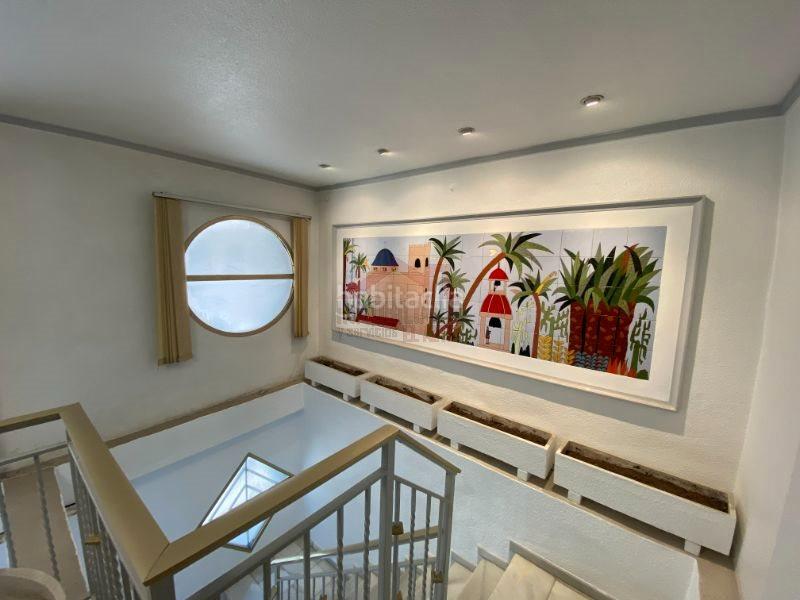 Foto da32846a-1dd9-4b4c-a872-0e5ada99d542. Local comercial local venta en Carrús Oeste Elche / Elx