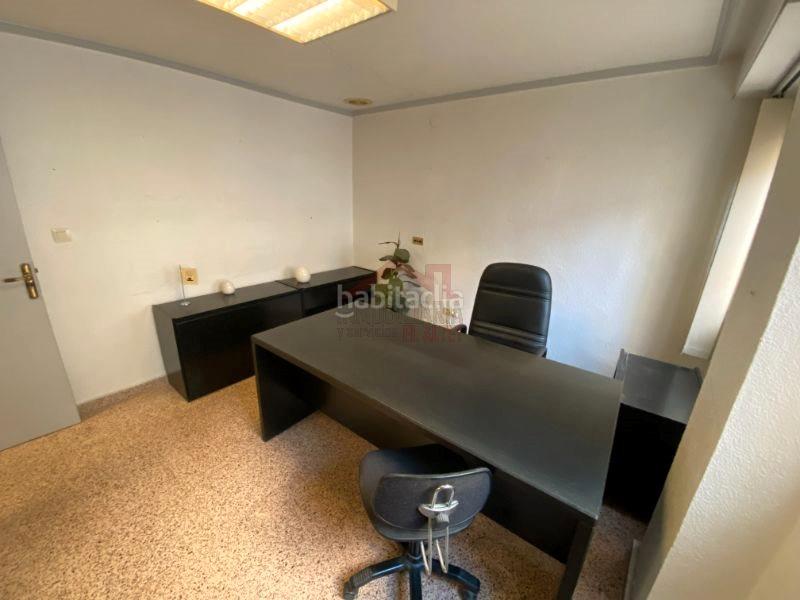 Foto db8bae7c-3d6a-48b8-9045-b4b4d41d2a39. Local comercial local venta en Carrús Oeste Elche / Elx