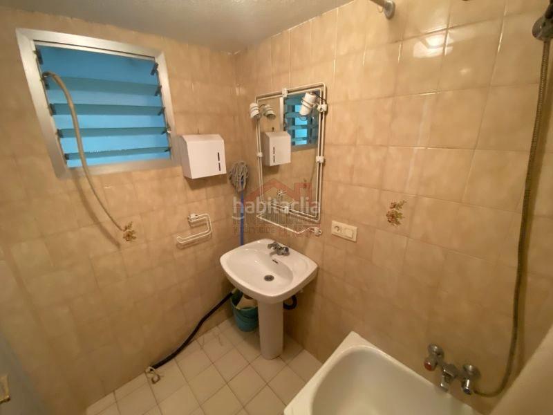 Foto f3e29aaa-4109-4516-a088-fa9789903a81. Local comercial local venta en Carrús Oeste Elche / Elx