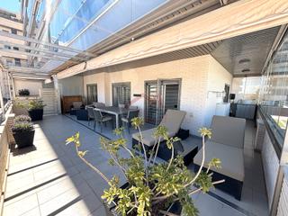 Location Rez-de-chaussée à Los Arenales del Sol. Planta baja alquiler