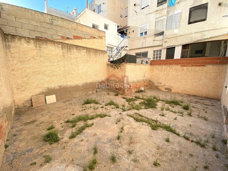 Foto 3ce17719-3970-4719-9a06-6f35e7fdc8a0. Local comercial local venta en El Altet Elche / Elx