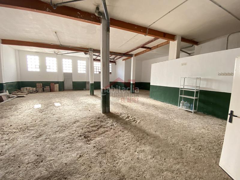 Foto 99d8b336-98c0-40ed-b012-886dc626255e. Local comercial local venta en El Altet Elche / Elx