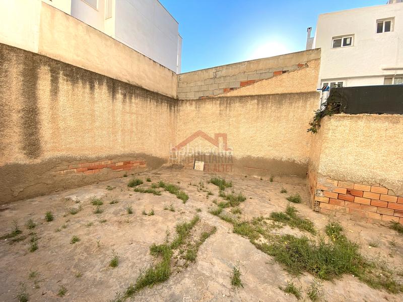 Foto a251da10-5b75-4538-a6a5-0fd68c711183. Local comercial local venta en El Altet Elche / Elx