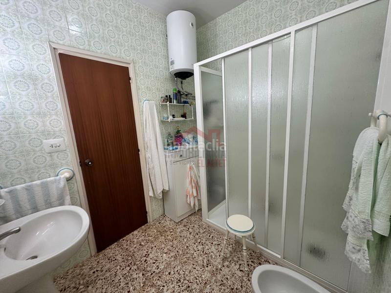 Foto 2bd6ff31-9e33-4e3a-9824-4b8459ce8042. Xalet amb xemeneia calefacció aparcament piscina a Elche / Elx