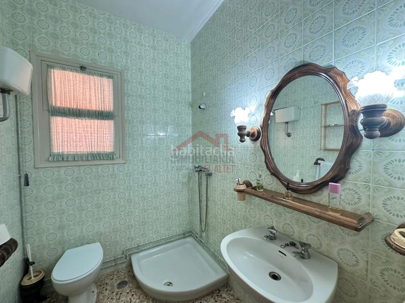 Foto f56a76af-8e1f-4248-9244-6bd38a38094d. Xalet amb xemeneia calefacció aparcament piscina a Elche / Elx