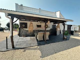 Xalet  Carrer camino de miana. Chalet venta