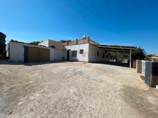 Xalet a N/a. Chalet venta