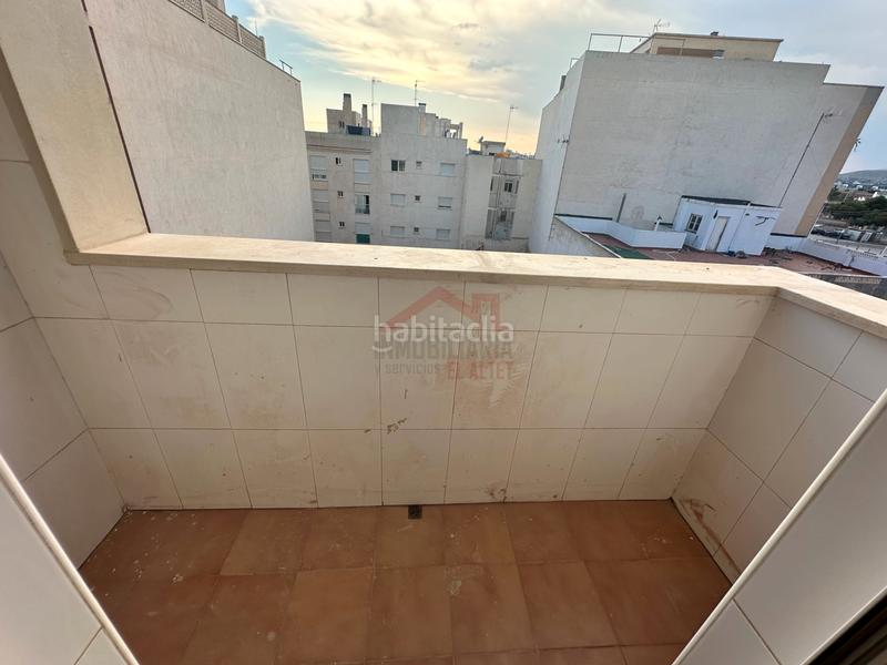 Foto a767fe36-cb95-4dc2-b827-f27992c9e3c0. Piso ático venta en El Altet Elche / Elx