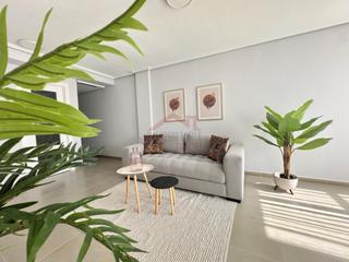 Appartement  Carrer la nia 39. Piso a estrenar