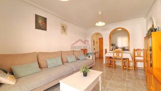 Lloguer Apartament a Los Arenales del Sol. Piso alquiler