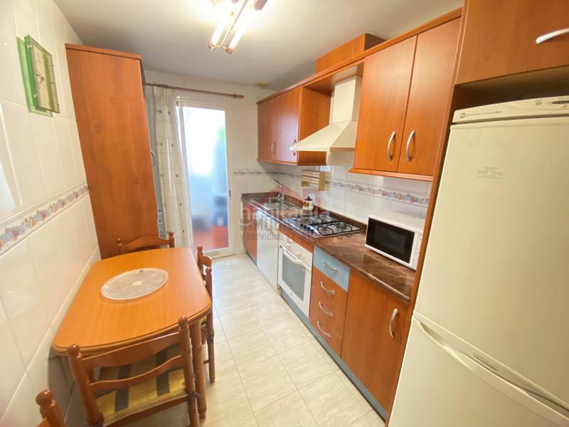Foto 050344db-373d-4077-b657-97ac1b61713c. Piso  venta en El Altet Elche / Elx