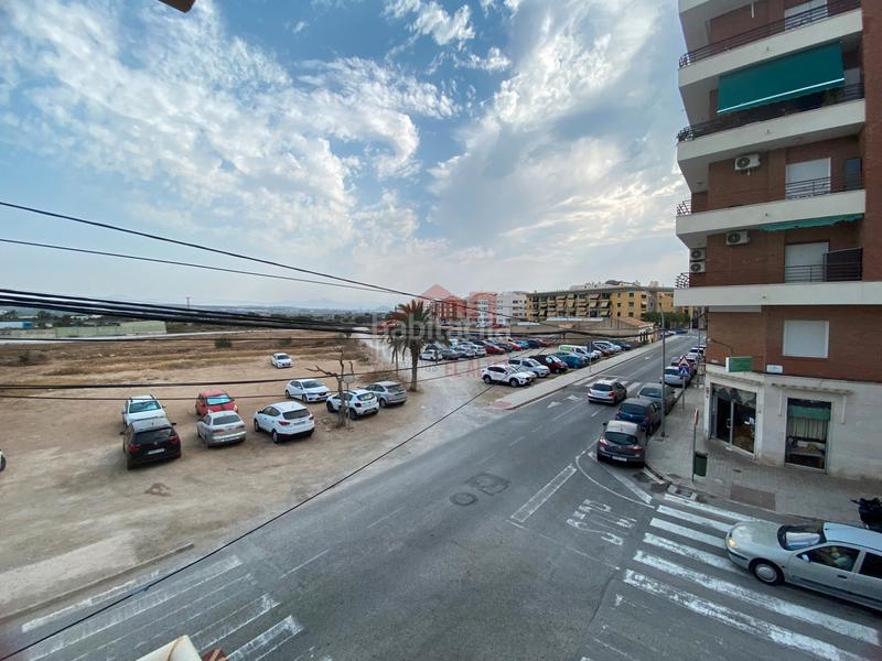 Foto 0e068ecd-9586-4d3b-9a99-8b3cb368e9cc. Piso  venta en El Altet Elche / Elx
