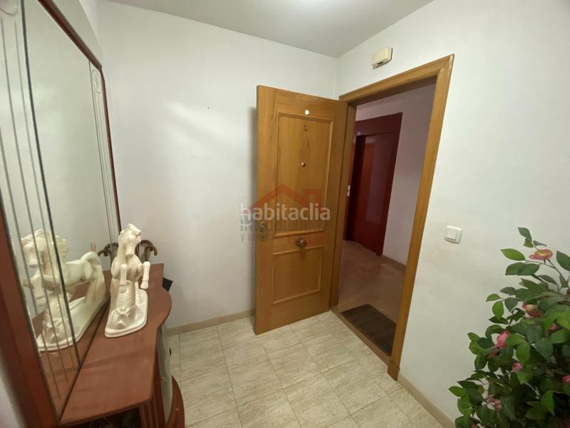 Foto 1b1c1984-c2ff-460a-acef-7c61e6c3902a. Piso  venta en El Altet Elche / Elx