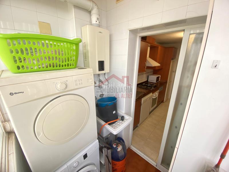 Foto 1c5da7f2-b0ce-4292-9d4c-fb7f68e1beb0. Piso  venta en El Altet Elche / Elx