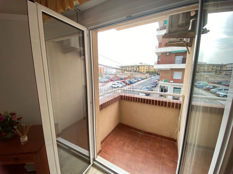Foto 3001af71-629a-46ab-8c5c-9f6bbab8e768. Piso  venta en El Altet Elche / Elx