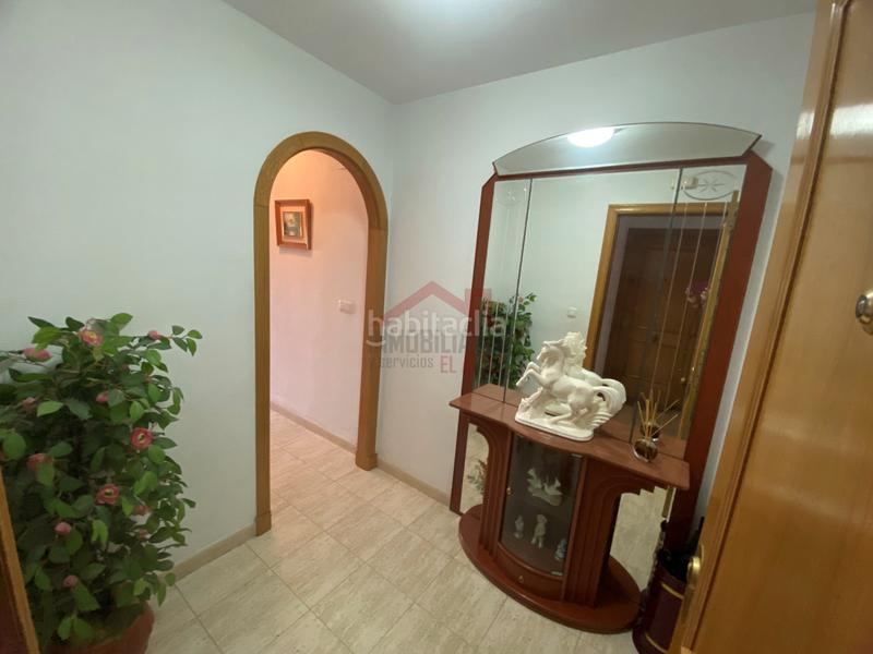 Foto 3c8f83a3-89ad-44e7-b3c4-172f177dc8e3. Piso  venta en El Altet Elche / Elx