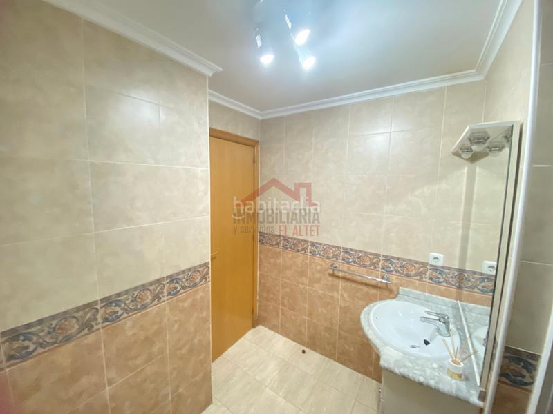 Foto 578e948a-96c5-4413-b852-f905b368dd7a. Piso  venta en El Altet Elche / Elx