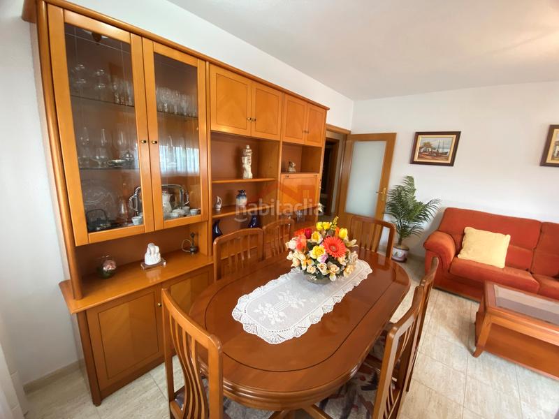 Foto 5da907c9-8605-4d54-b80f-652be036927e. Piso  venta en El Altet Elche / Elx