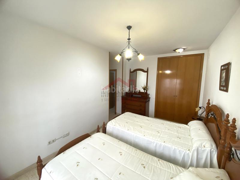 Foto bbed3ee6-1af5-41f6-a605-728ea43f3bdb. Piso  venta en El Altet Elche / Elx