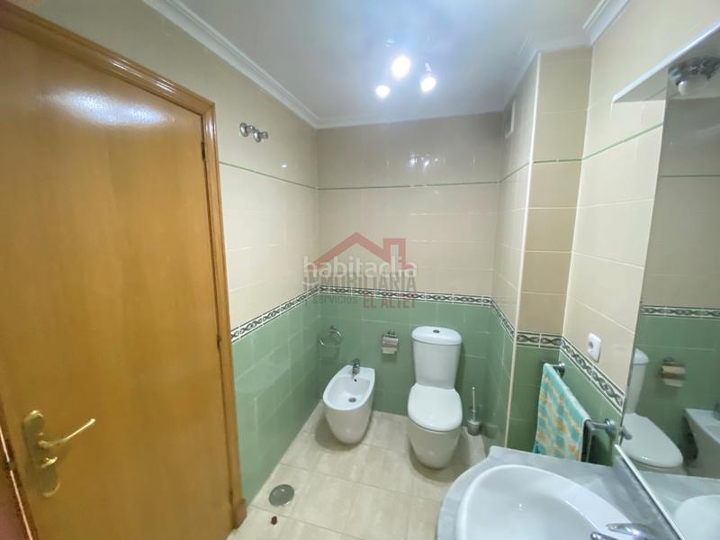 Foto c96a294f-6a4e-4fa5-8ea0-7abc2870a9b3. Piso  venta en El Altet Elche / Elx