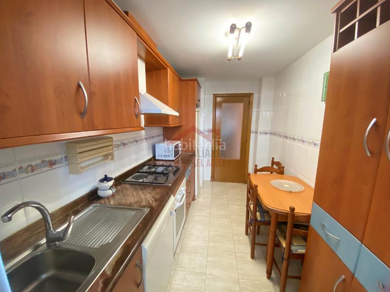 Foto ef2b99a1-9f86-4bf1-9229-778bd37098c4. Piso  venta en El Altet Elche / Elx