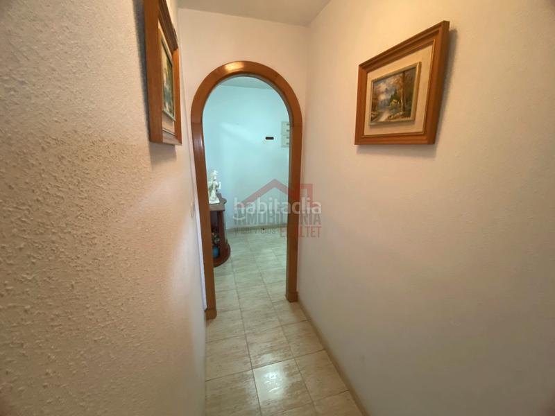 Foto ef8cd281-6f9b-4365-8267-f4422cc78521. Piso  venta en El Altet Elche / Elx