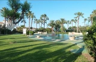 Lloguer Casa a Monte Faro-Altomar II. Bungalow alquiler