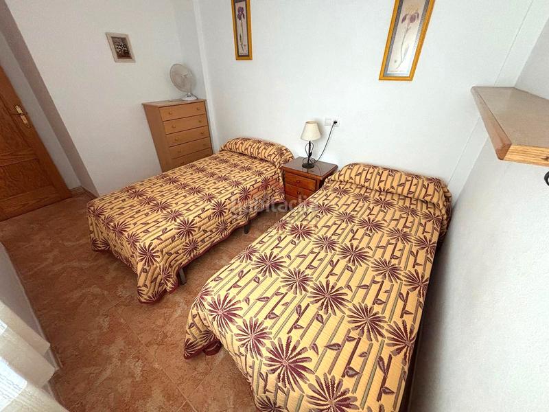 Foto 3045df3d-14c1-4512-8e10-c4e7cd333727. Alquiler casa bungalow alquiler en Monte Faro-Altomar II Santa Pola