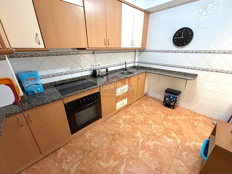 Foto 3d3b39f3-1bd8-4748-984c-dadcfd0b1828. Alquiler casa bungalow alquiler en Monte Faro-Altomar II Santa Pola