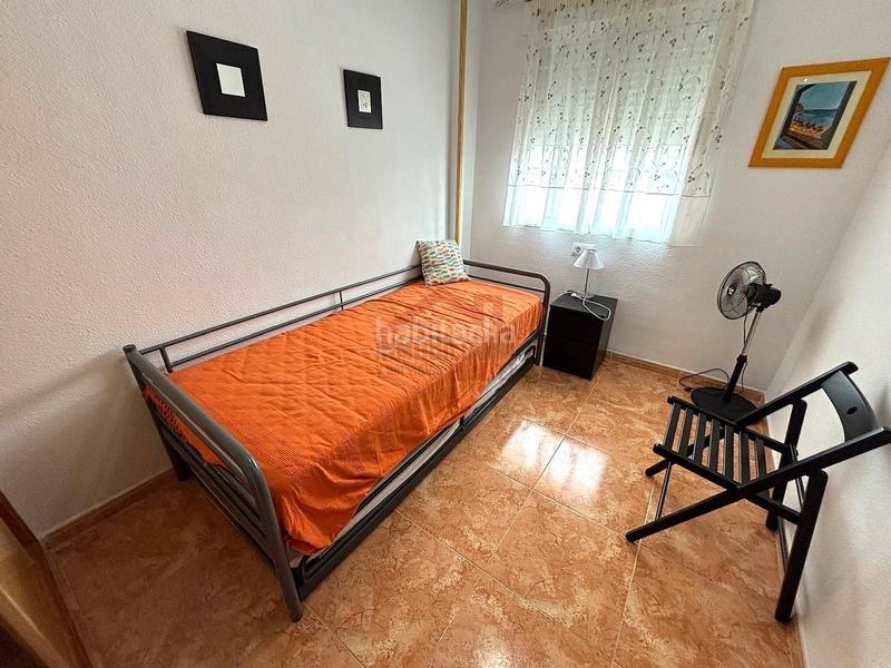 Foto 549374ca-5676-4460-bf17-4a4942fcbd43. Alquiler casa bungalow alquiler en Monte Faro-Altomar II Santa Pola