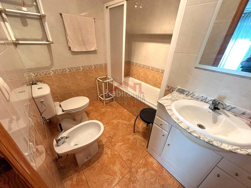 Foto 736cfc44-7ba1-427c-ad9e-460c9b54f970. Alquiler casa bungalow alquiler en Monte Faro-Altomar II Santa Pola