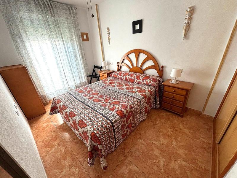 Foto 83caa23b-28db-4009-a32a-342bb808c291. Alquiler casa bungalow alquiler en Monte Faro-Altomar II Santa Pola