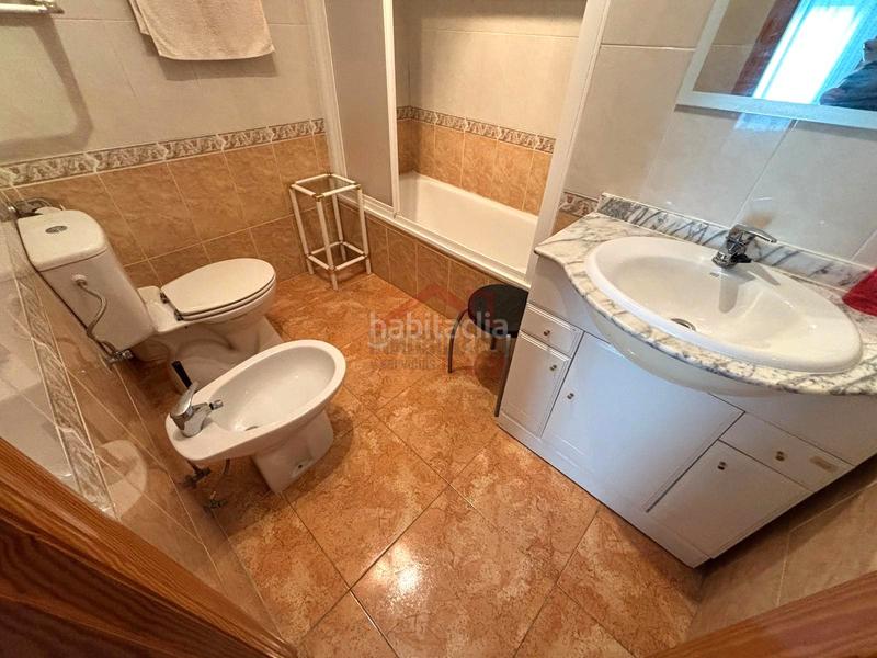 Foto 8aad2d4d-740d-435c-bd70-ee1d72851c47. Alquiler casa bungalow alquiler en Monte Faro-Altomar II Santa Pola