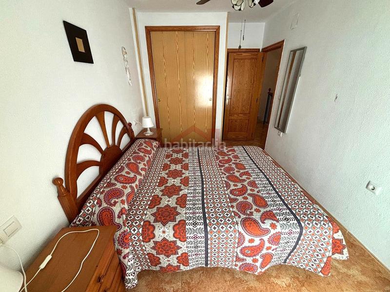 Foto 96b5ea1c-5116-40a8-a3ea-e71da8852e1c. Alquiler casa bungalow alquiler en Monte Faro-Altomar II Santa Pola