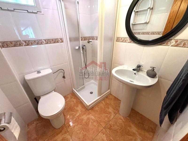 Foto 9e6c100c-6827-4416-9633-30afaf44ee6c. Alquiler casa bungalow alquiler en Monte Faro-Altomar II Santa Pola