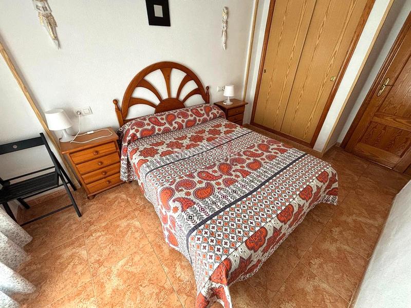 Foto a29fd01d-64ca-4306-8885-1ee2356862e3. Alquiler casa bungalow alquiler en Monte Faro-Altomar II Santa Pola