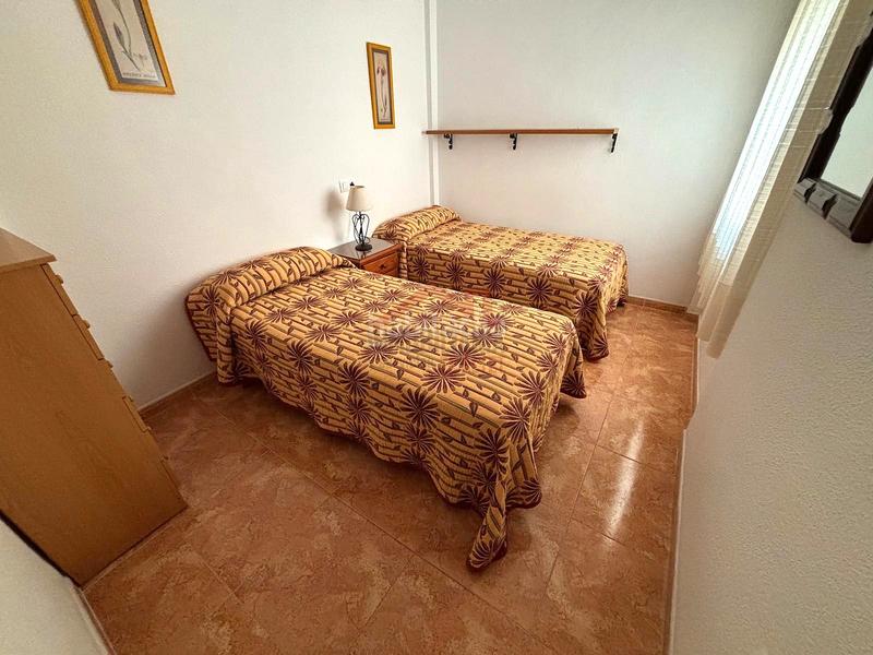Foto aa52c5e0-b438-4db6-b7a9-025935e389a8. Alquiler casa bungalow alquiler en Monte Faro-Altomar II Santa Pola