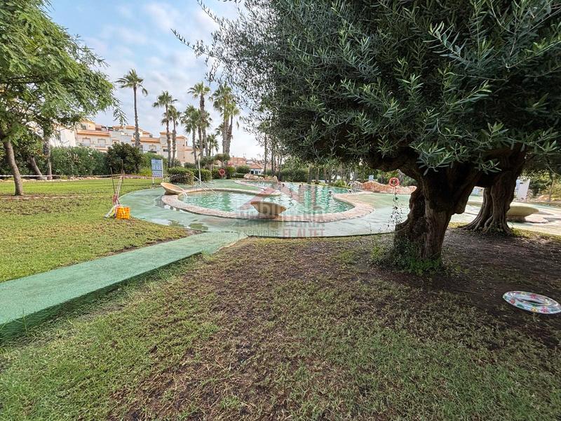 Foto bd02f8da-d33c-4153-831d-c257b8694dcc. Alquiler casa bungalow alquiler en Monte Faro-Altomar II Santa Pola