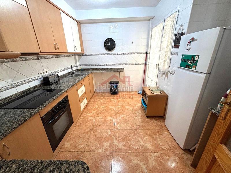 Foto c53e6635-95cc-4d5b-819e-9a4ef868ff73. Alquiler casa bungalow alquiler en Monte Faro-Altomar II Santa Pola
