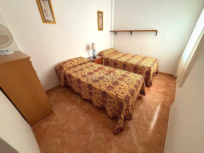 Foto c877f4de-0707-4ff1-bfaf-43b730ebdd3c. Alquiler casa bungalow alquiler en Monte Faro-Altomar II Santa Pola
