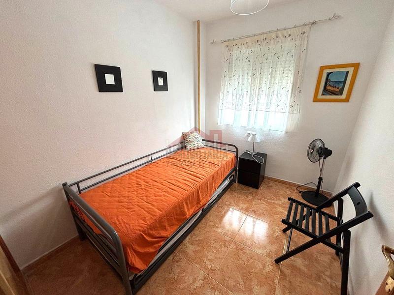 Foto dd0906d4-b445-4062-adfb-4cb73ea619cf. Alquiler casa bungalow alquiler en Monte Faro-Altomar II Santa Pola
