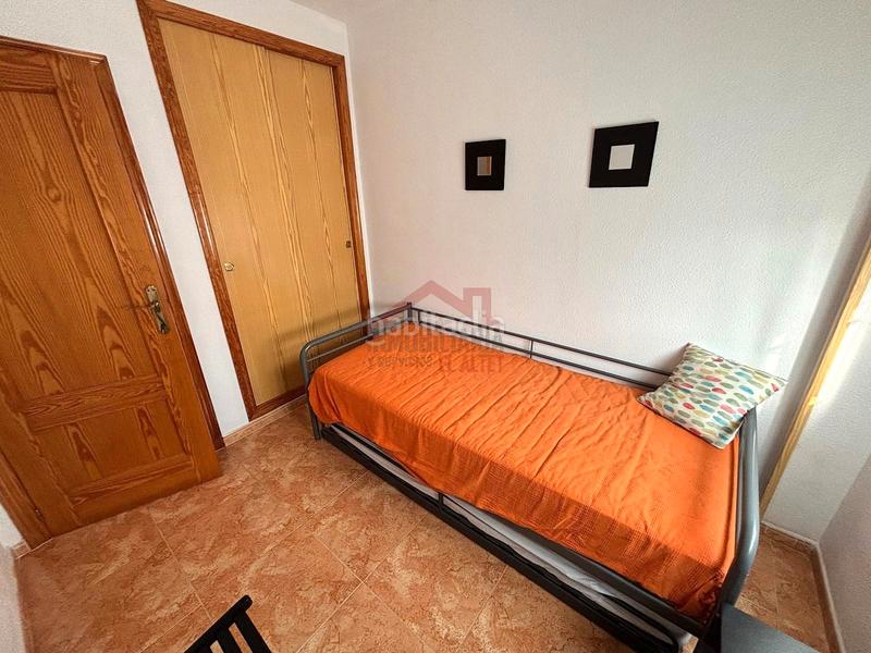 Foto e0dbffad-4940-414b-acc7-05ae62e845ee. Alquiler casa bungalow alquiler en Monte Faro-Altomar II Santa Pola