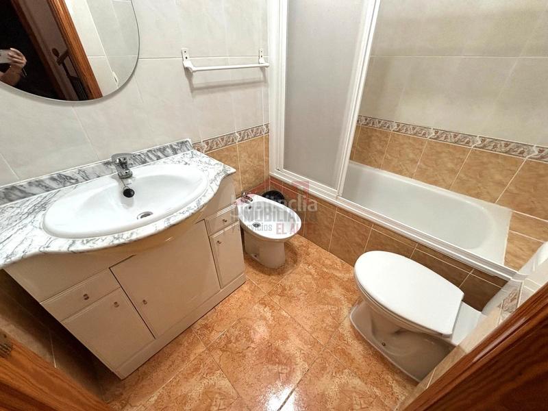 Foto 45a63f7e-4517-41d6-a73f-aac6976764c1. Location maison avec piscine dans Monte Faro-Altomar II Santa Pola