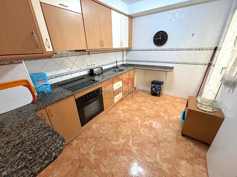 Foto d37bb9c7-a571-4af7-8a82-af2f63ca4e9e. Location maison avec piscine dans Monte Faro-Altomar II Santa Pola