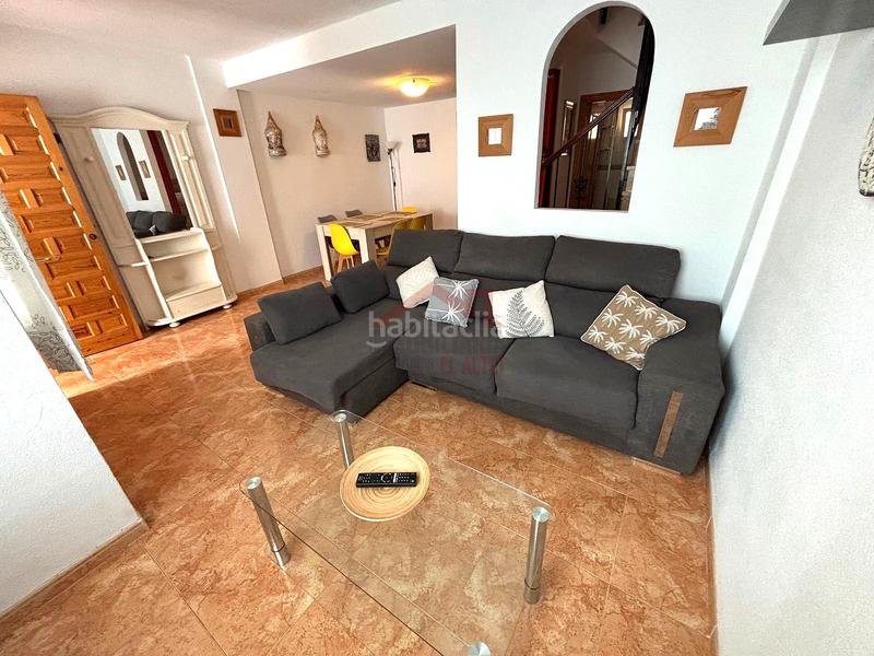 Foto 7157e53b-7211-4475-a219-53c9a86bcb45. Miete haus mit pool in Monte Faro-Altomar II Santa Pola