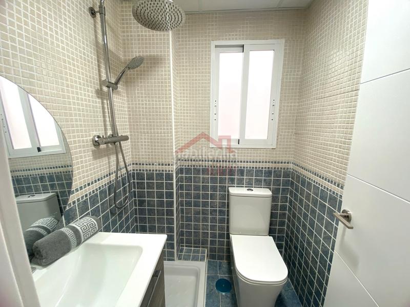 Foto 5e2ec8e7-3c36-4148-a2a5-d2191d22cca0. Appartamento in carrer la niña 39 in El Altet Elche / Elx