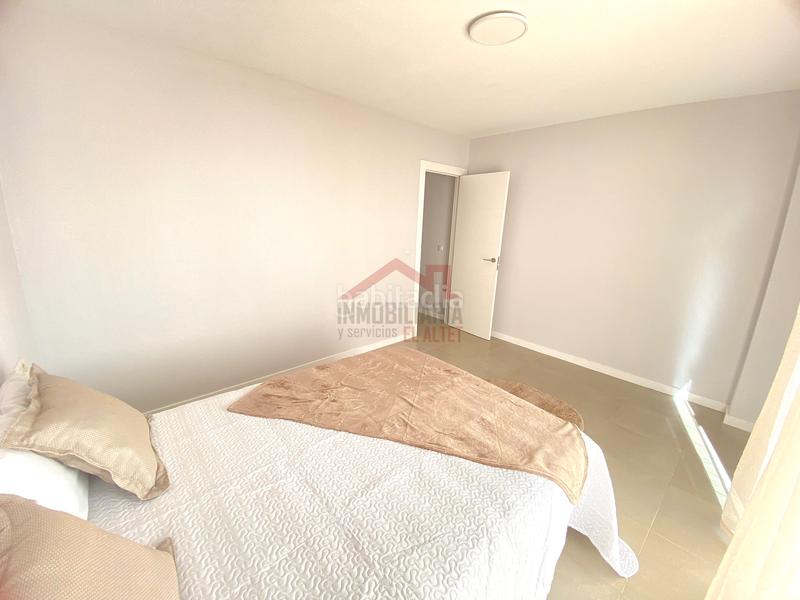 Foto 7fd4c67b-5a93-4503-a4c7-68faba867330. Appartamento in carrer la niña 39 in El Altet Elche / Elx