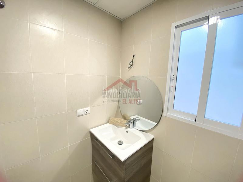 Foto 843bccaf-f6ae-44f5-9e63-28f27b9eee80. Appartamento in carrer la niña 39 in El Altet Elche / Elx