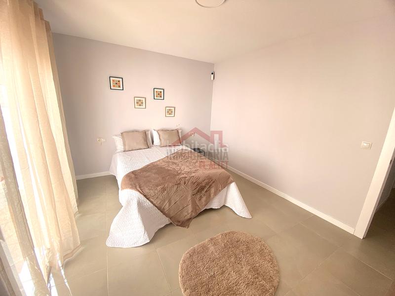 Foto 8db8640b-0772-4d22-8a5d-58201b9b37bd. Appartamento in carrer la niña 39 in El Altet Elche / Elx